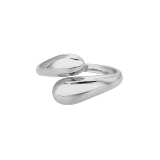 Bliss Ring