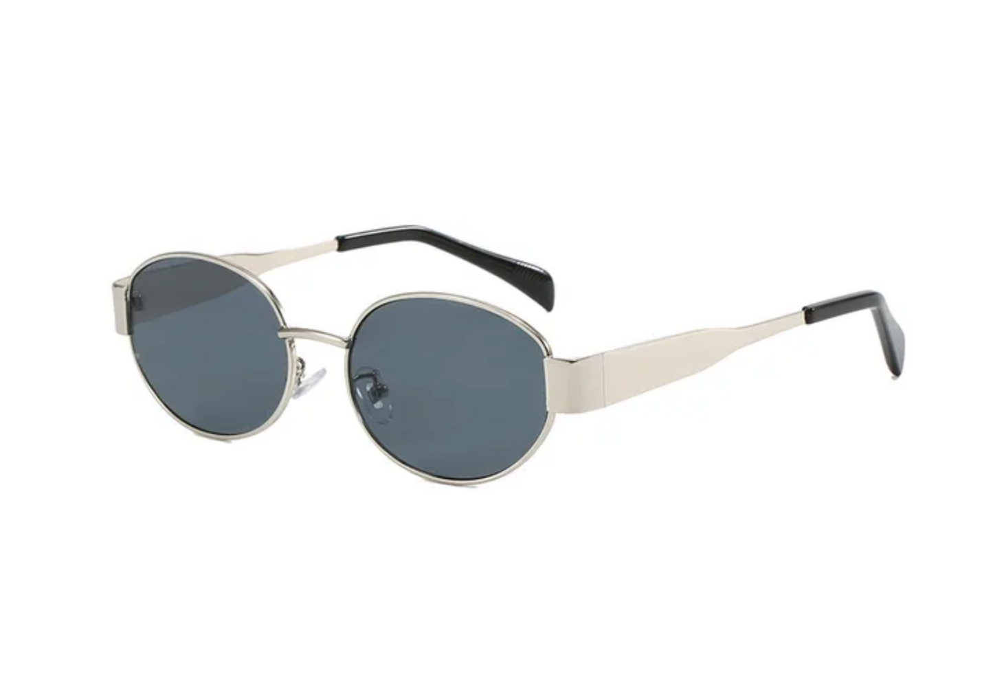 Cilia Sonnenbrille