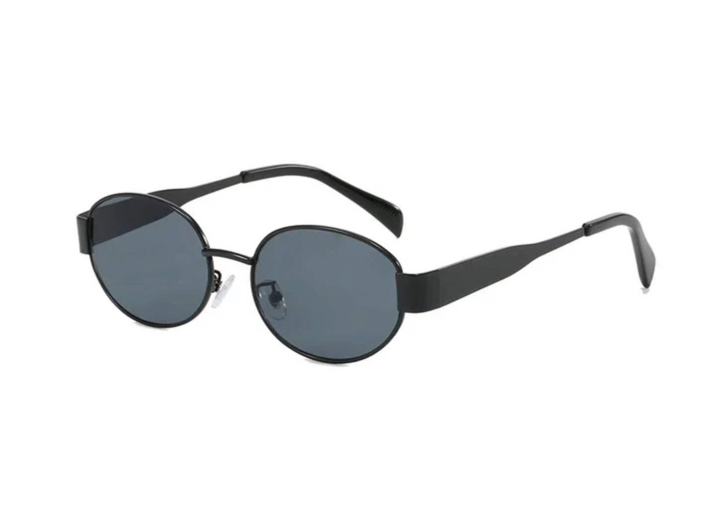 Cilia Sonnenbrille