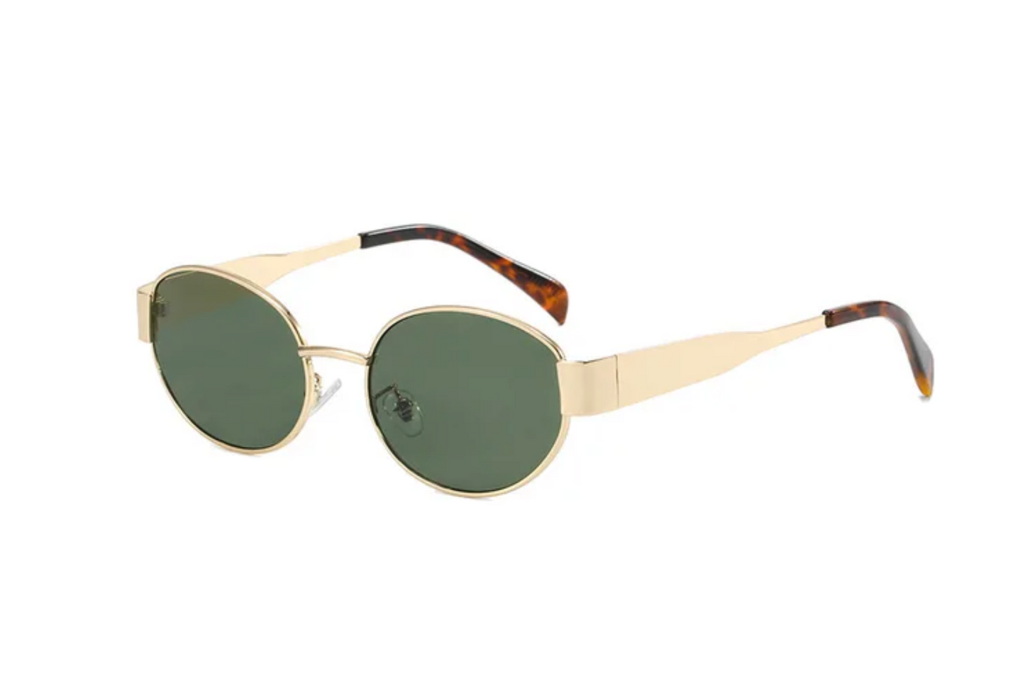 Cilia Sonnenbrille