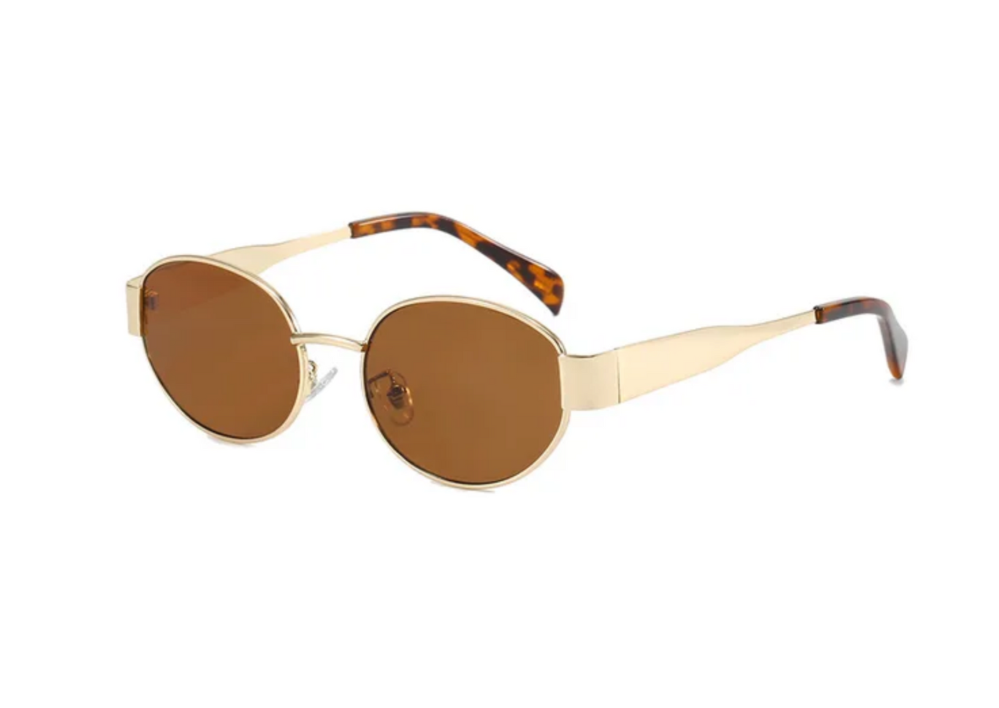 Cilia Sonnenbrille