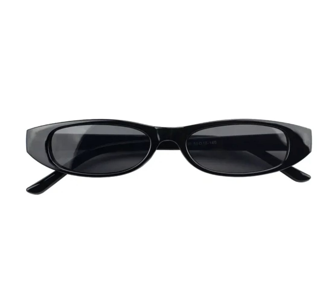 Holy Sonnenbrille