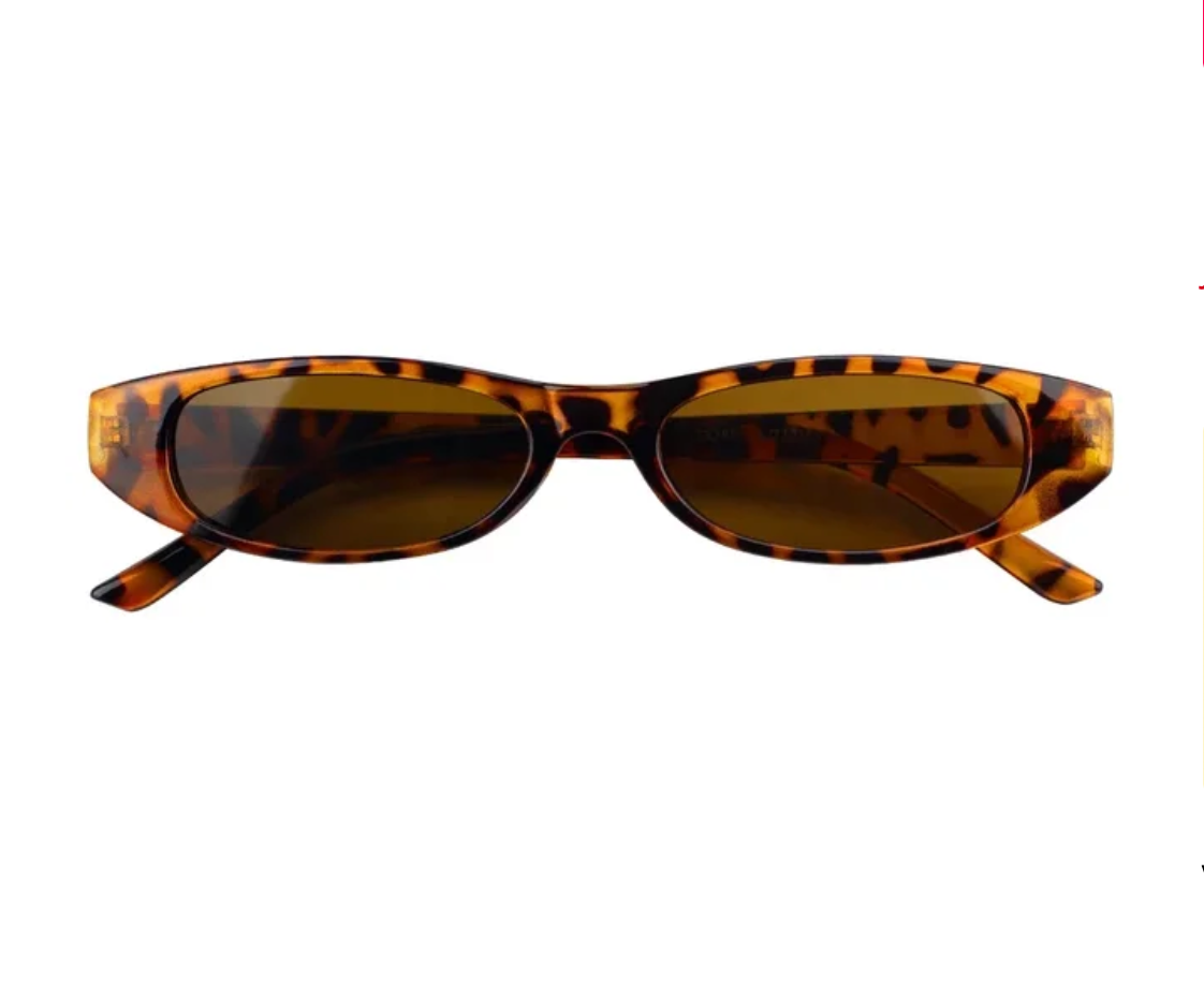 Holy Sonnenbrille