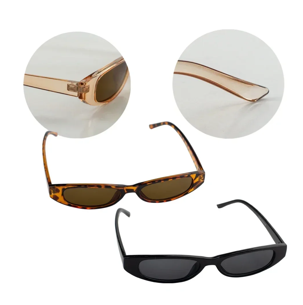 Holy Sonnenbrille