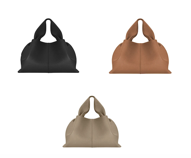 Philia Tasche