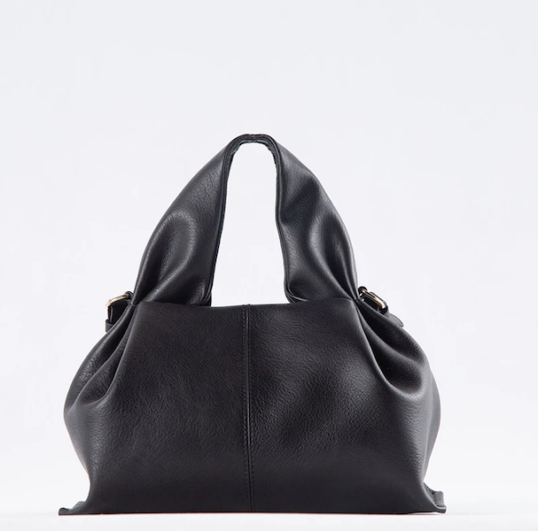 Philia Tasche