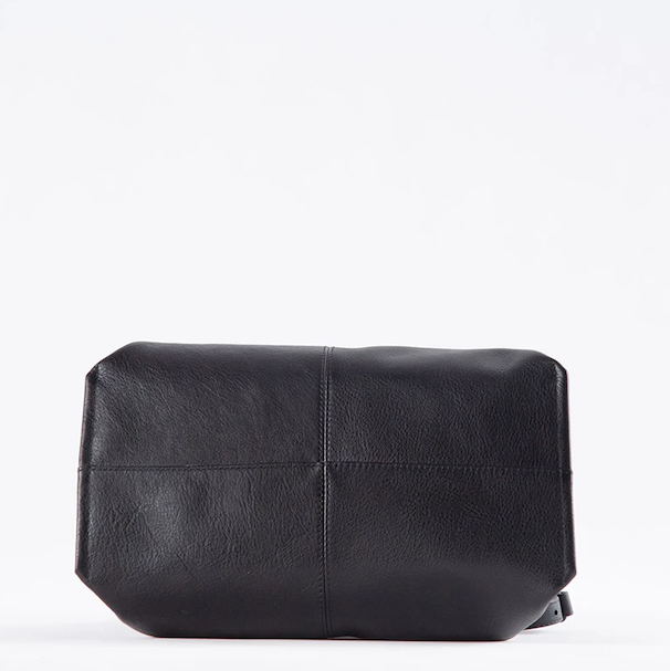 Philia Tasche