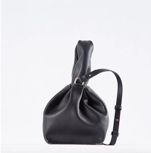 Philia Tasche