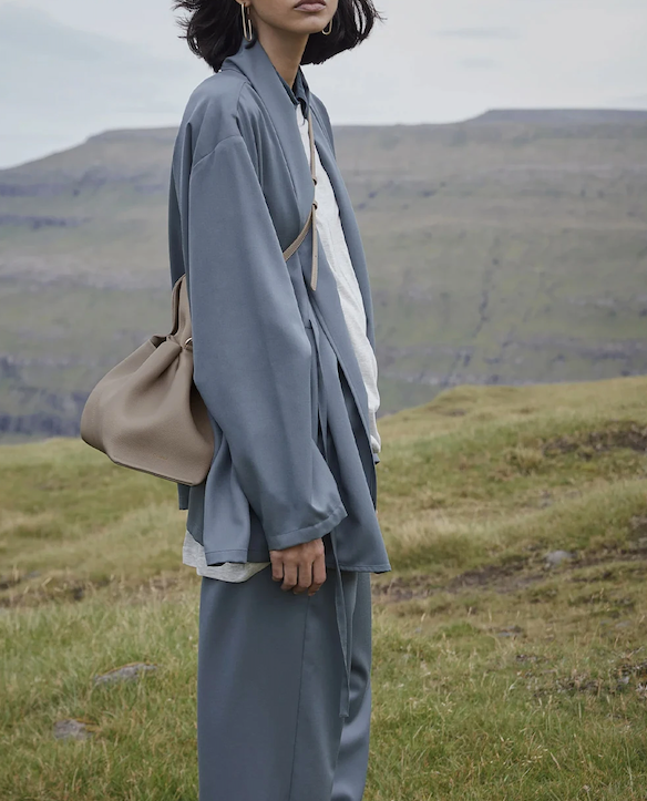 Philia Tasche