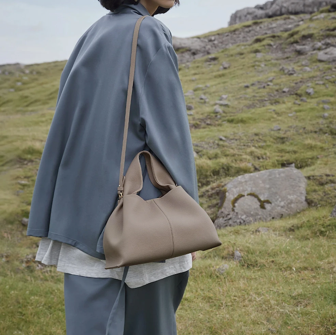 Philia Tasche
