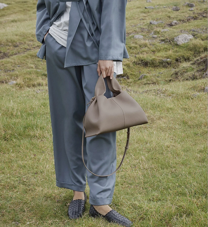 Philia Tasche