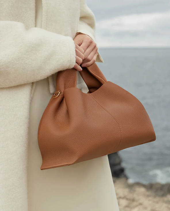 Philia Tasche