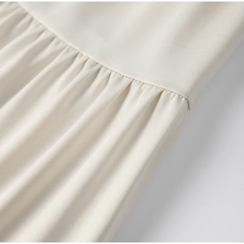 Ivory Dream Boho Set