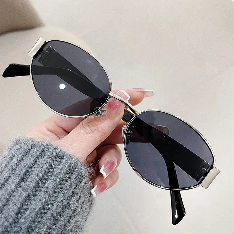 Cilia Sonnenbrille