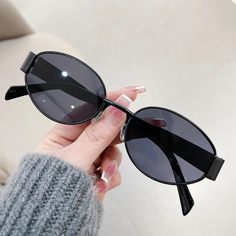 Cilia Sonnenbrille