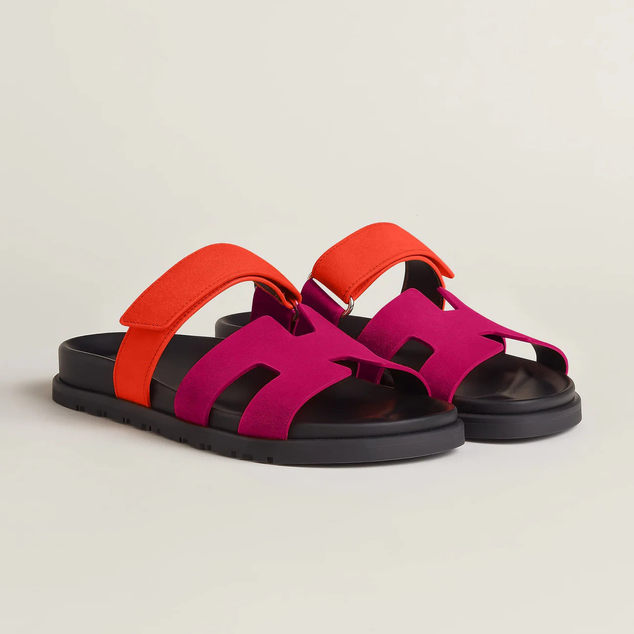 Hermi Sandalen