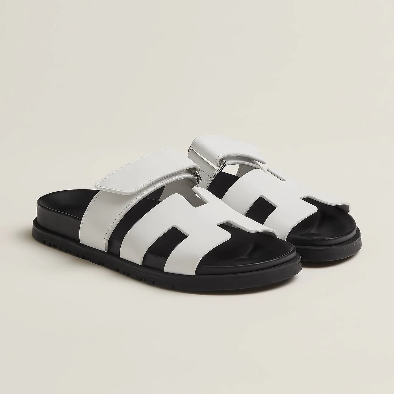 Hermi Sandalen