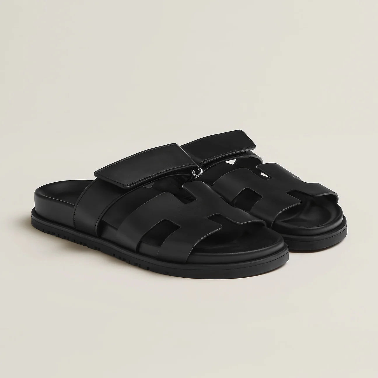 Hermi Sandalen