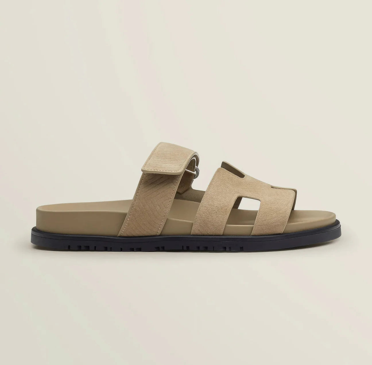 Hermi Sandalen