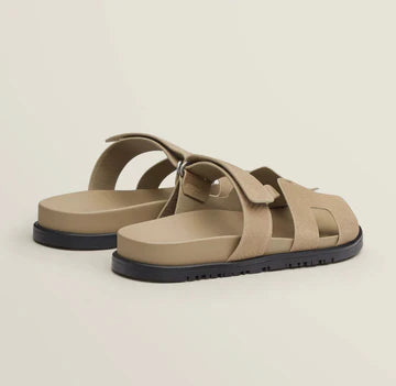 Hermi Sandalen