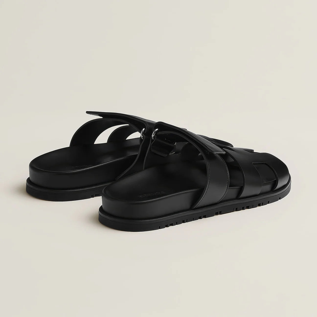 Hermi Sandalen