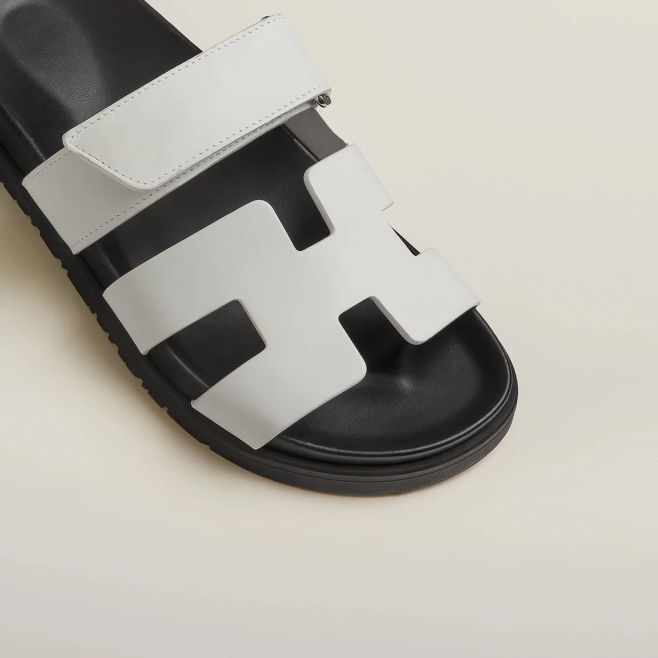 Hermi Sandalen