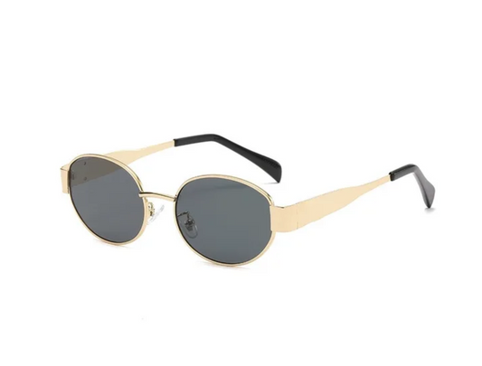 Cilia Sonnenbrille