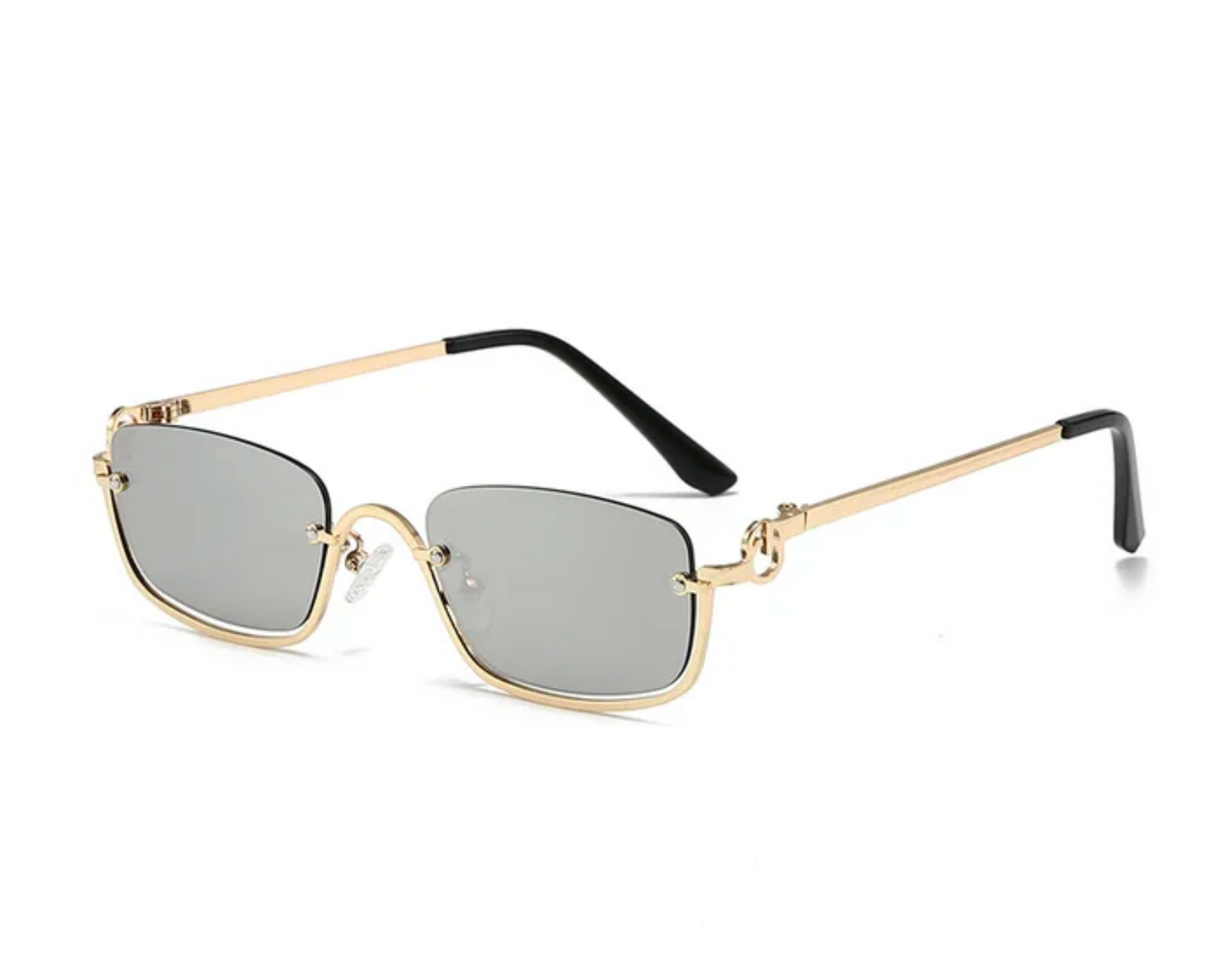 Grace Sonnenbrille