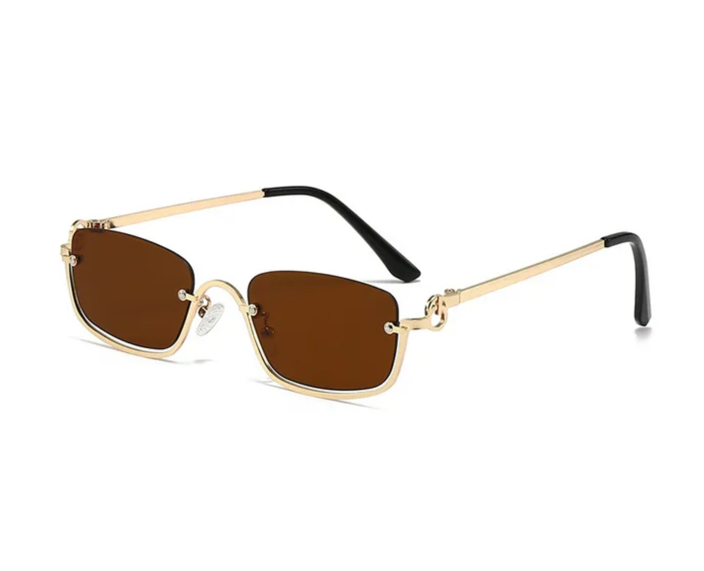 Grace Sonnenbrille