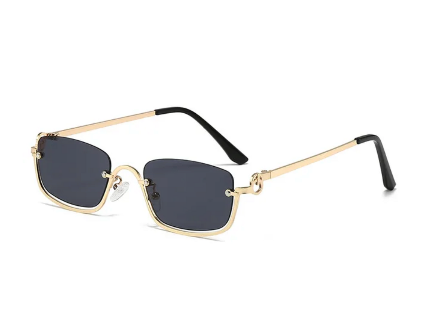 Grace Sonnenbrille