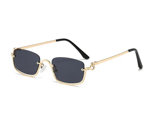 Grace Sonnenbrille