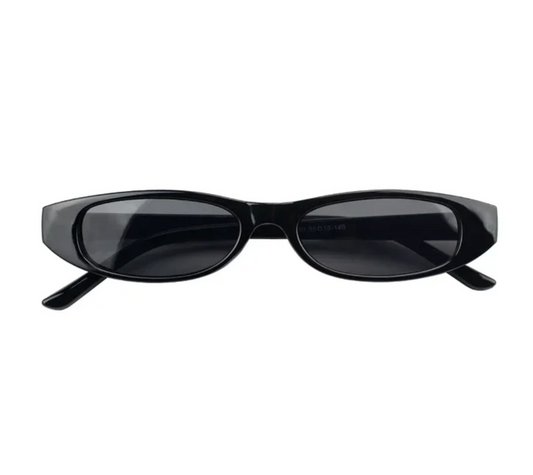 Holy Sonnenbrille