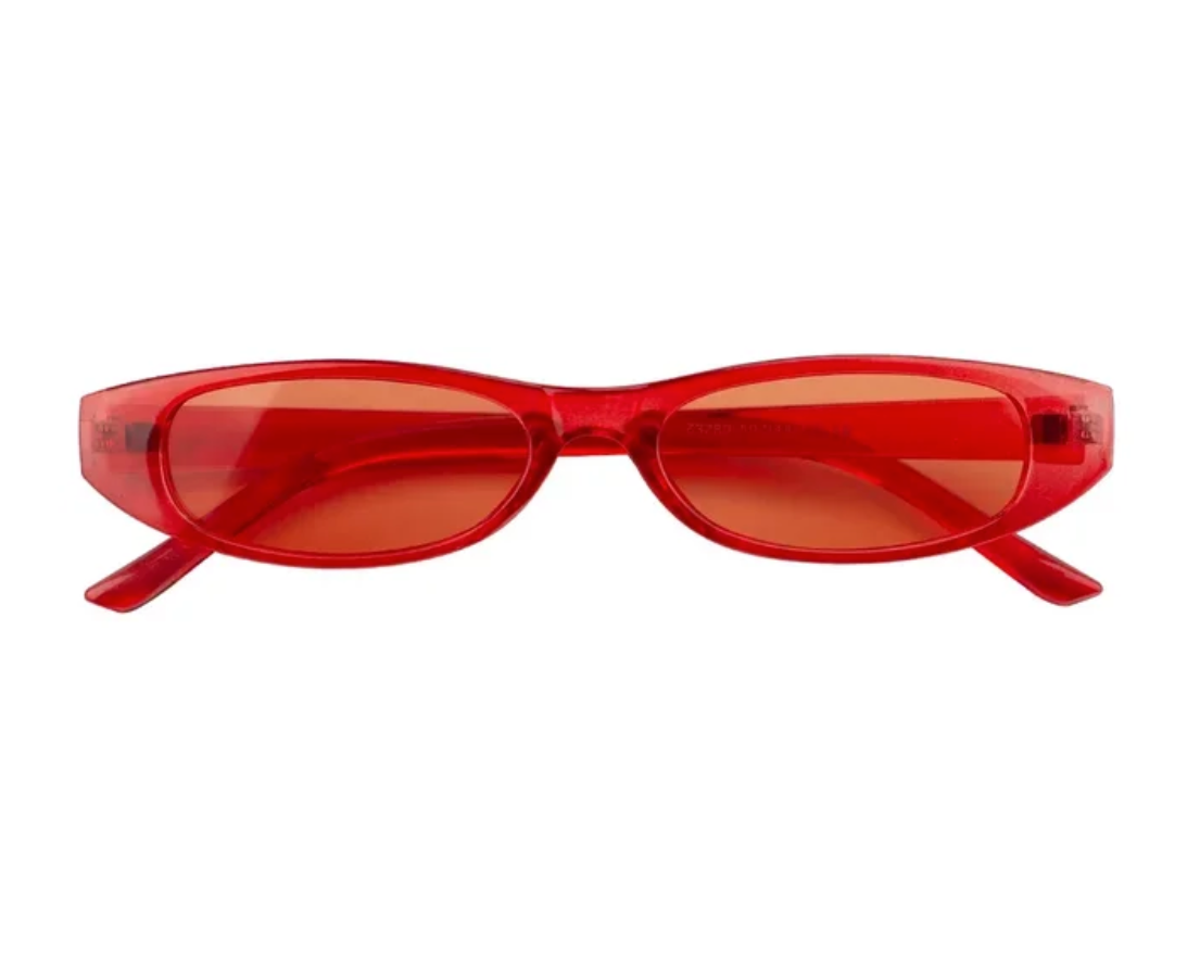 Holy Sonnenbrille