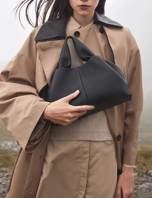 Philia Tasche