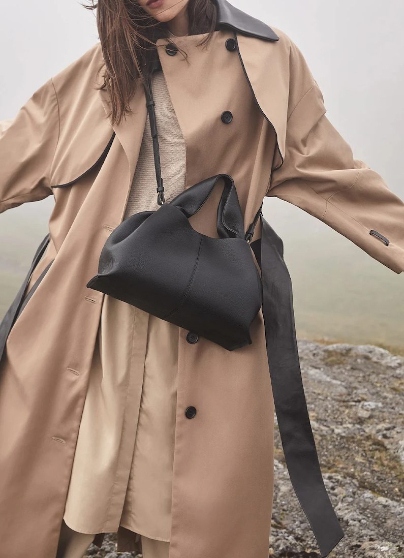 Philia Tasche
