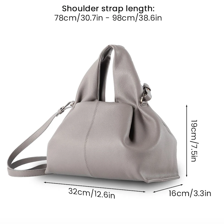 Philia Tasche