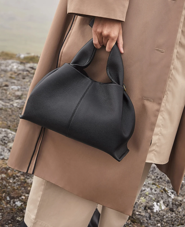 Philia Tasche