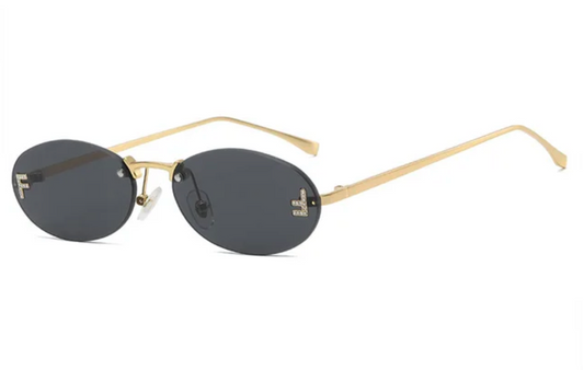 Fanny Sonnenbrille