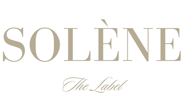 Solène
