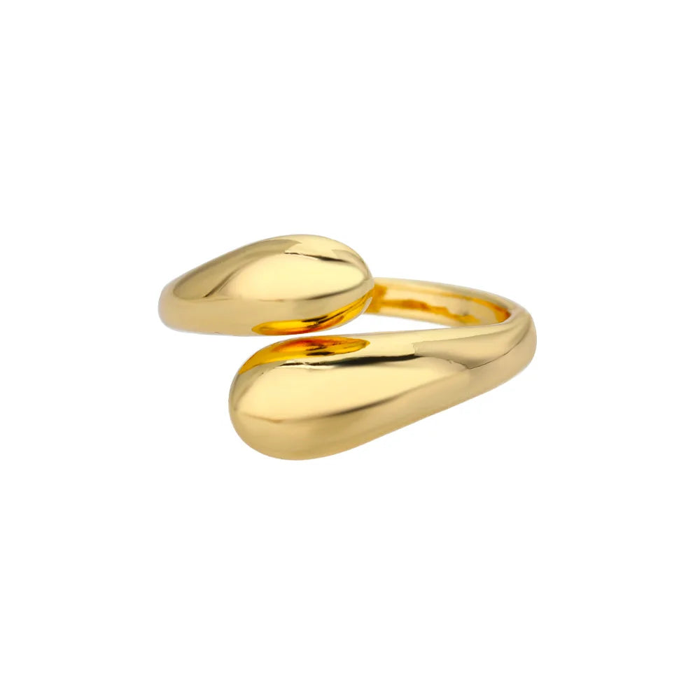 Bliss Ring