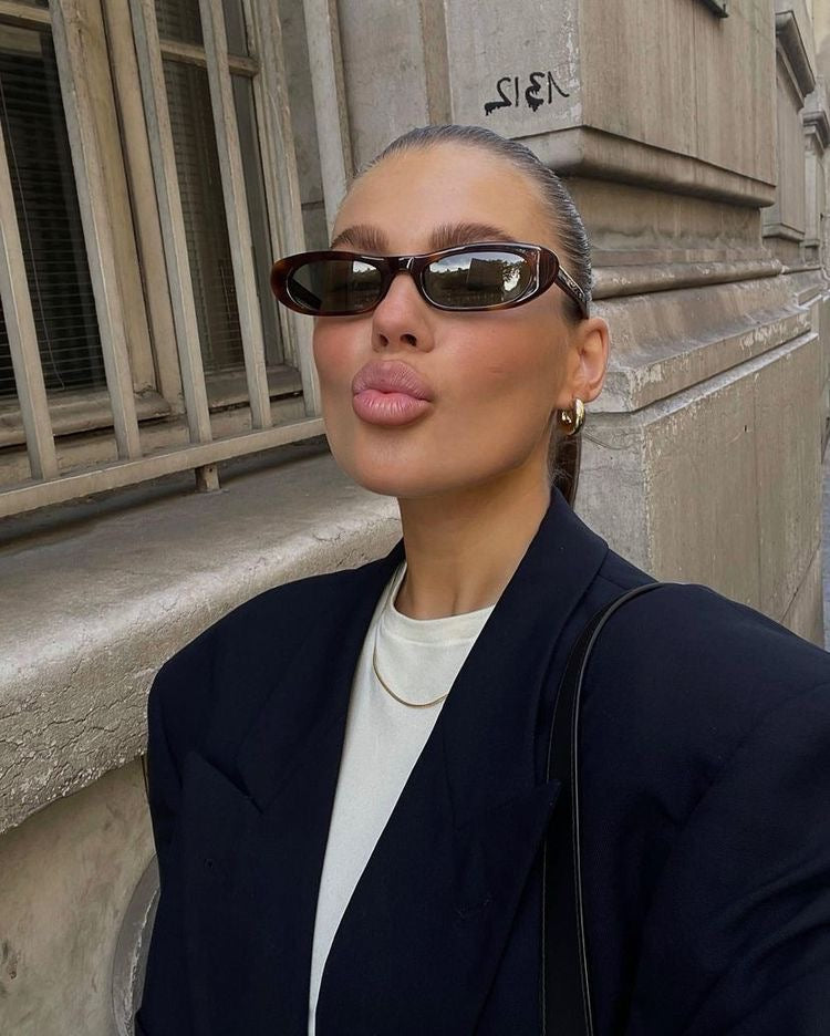 Holy Sonnenbrille