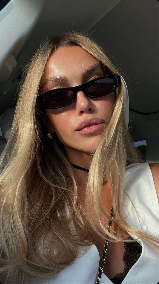 Holy Sonnenbrille