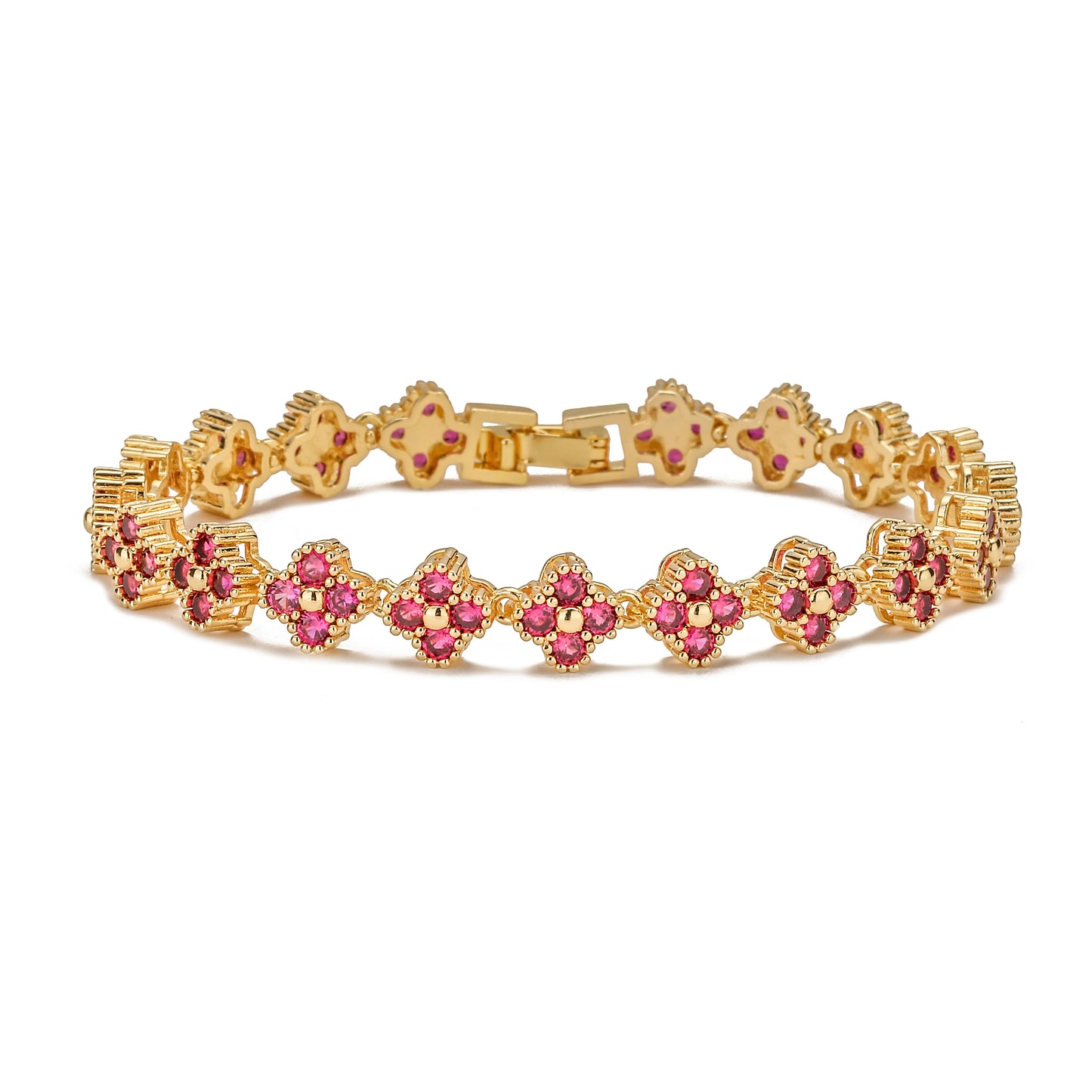 Pari Armband