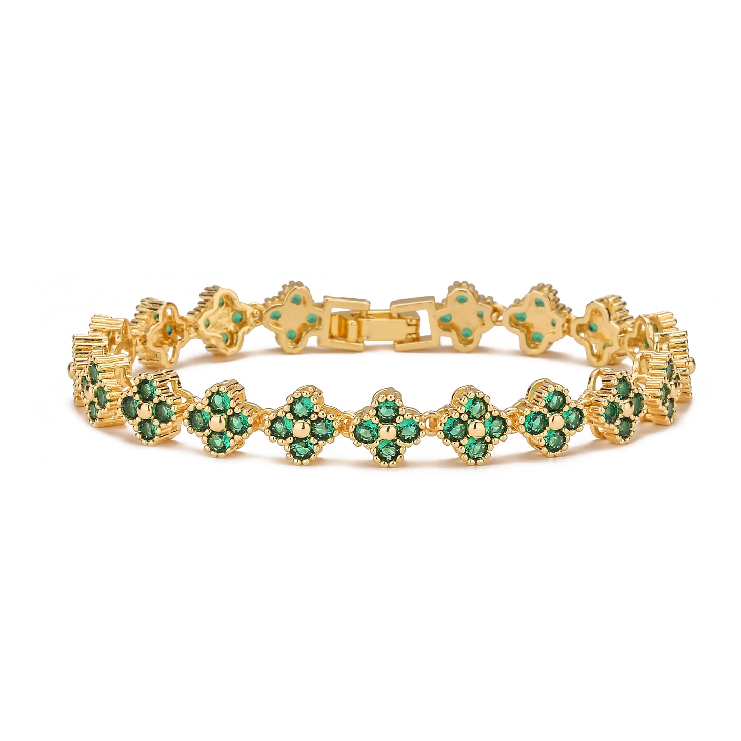 Pari Armband