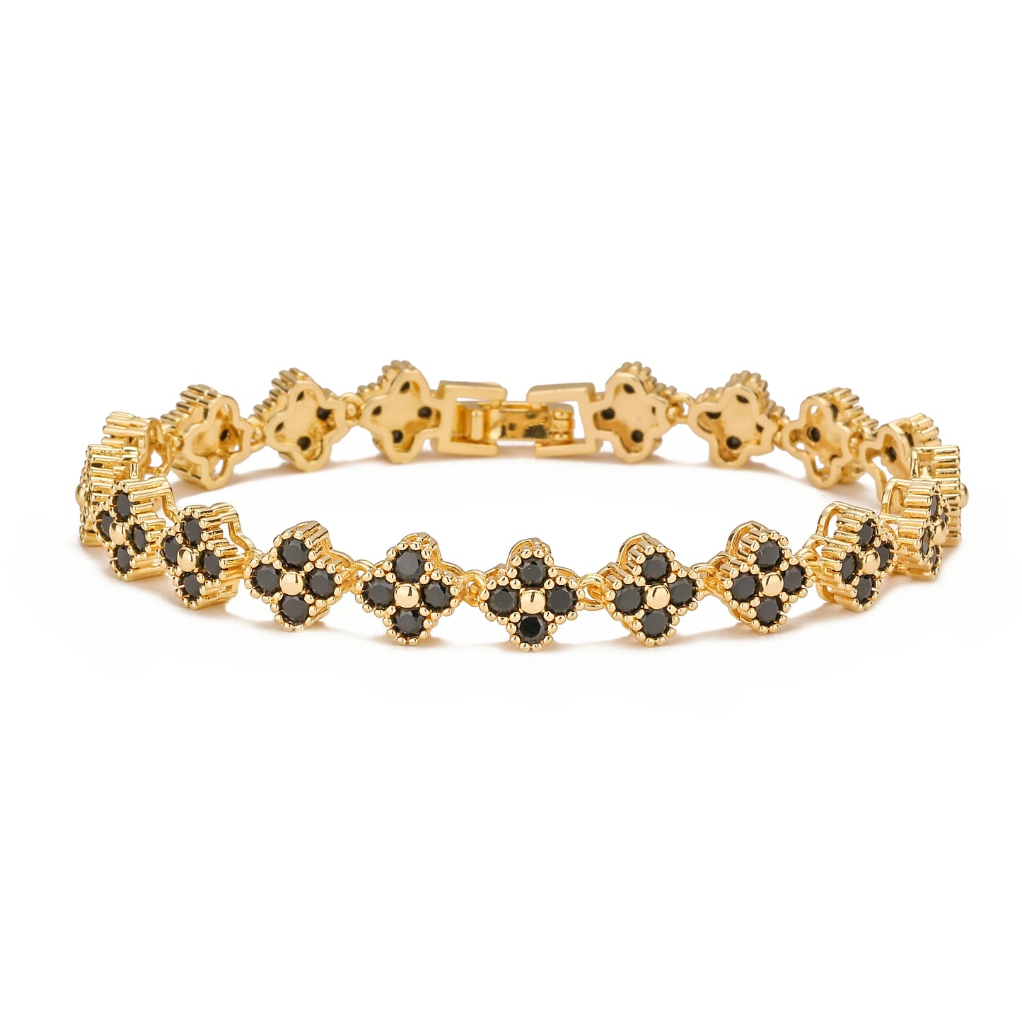 Pari Armband
