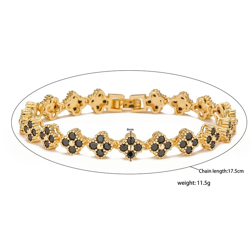 Pari Armband