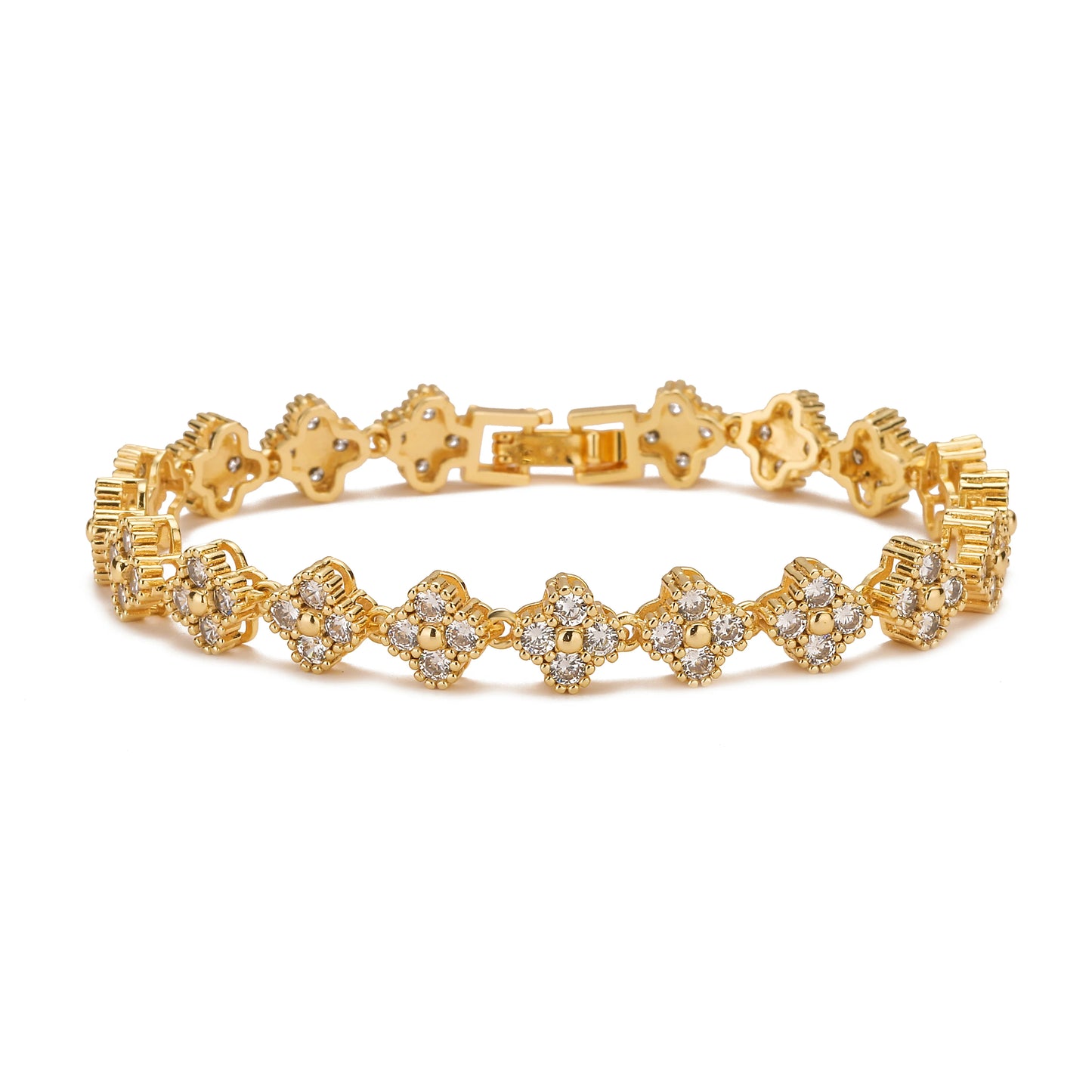 Pari Armband
