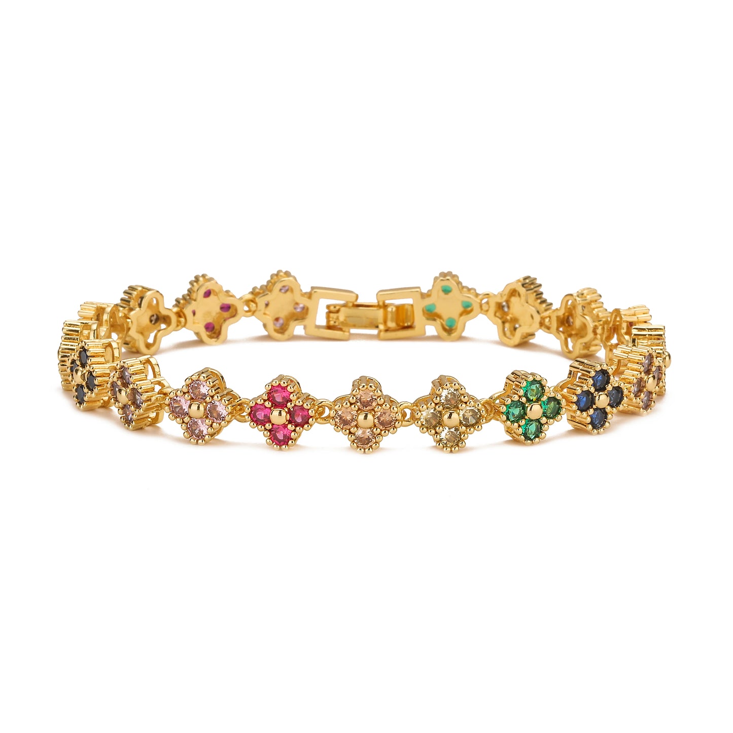Pari Armband